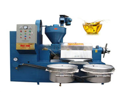 máquina procesadora de aceite de palmiste de alta calidad precio de la máquina prensadora de aceite de palma